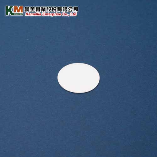 Gasket_OPP Adhesive